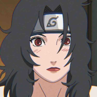 Kurenai 