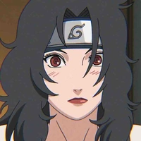 Kurenai 