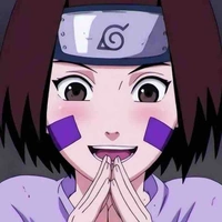 Rin