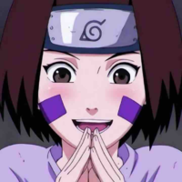 Rin