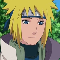 Minato 