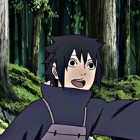 Izuna 