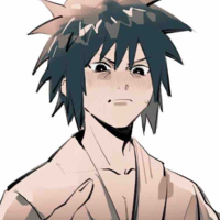 Uchiha madara
