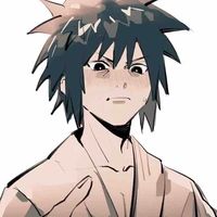 Uchiha madara