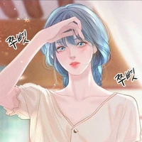 JiYoung