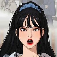 JiWoo