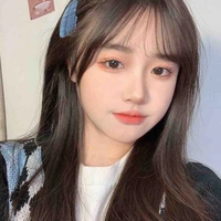  Quyền Y/n
