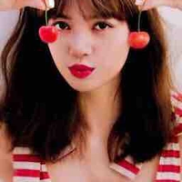 Lalisa