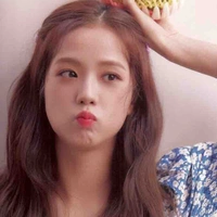 Kim Jisoo