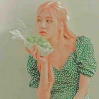 Park Cheayoung