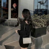 Hàn Linh Nhi