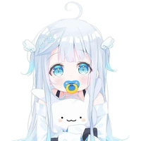 TG