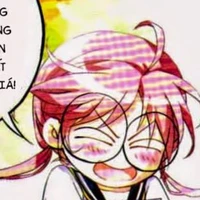 Bạch Tiểu Diệp