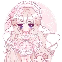 Hệ thống 9674/ Kali