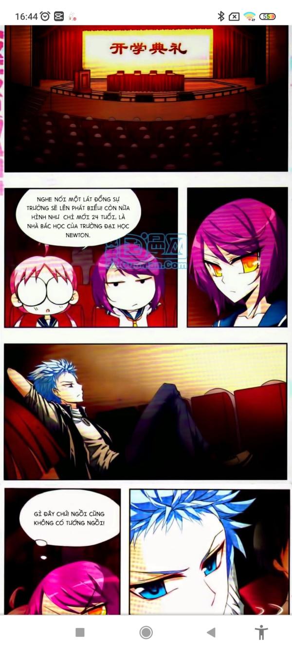 NovelToon