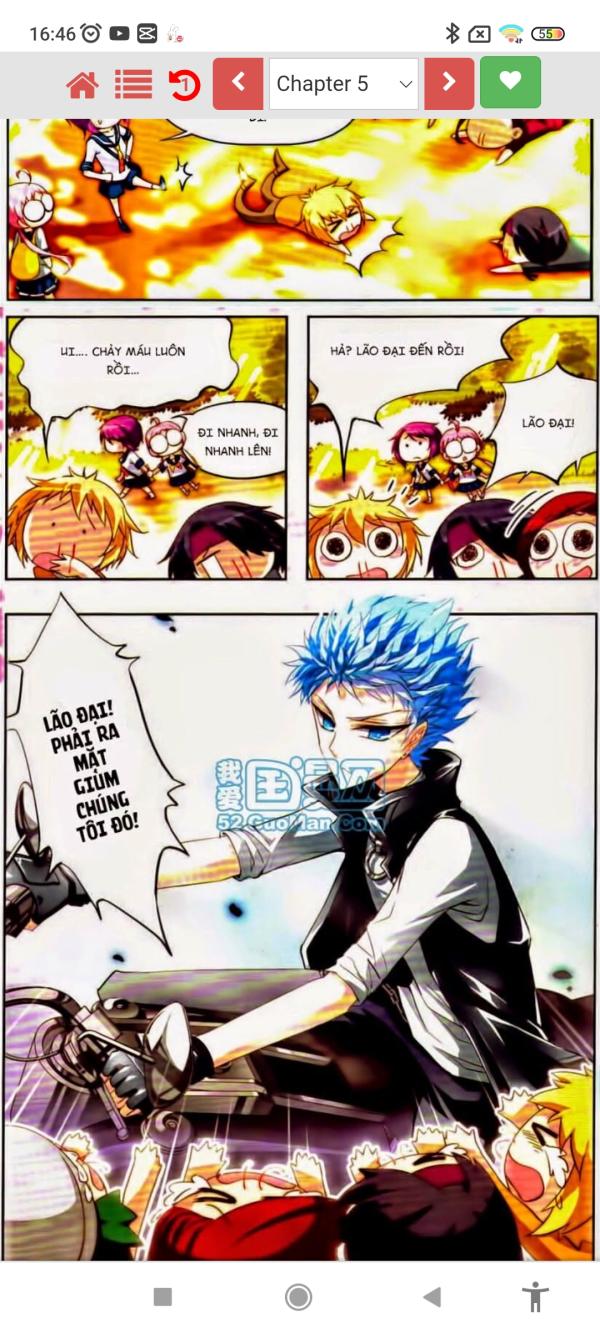 NovelToon