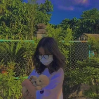 Hạ Nguyệt Băng- ( Minun)