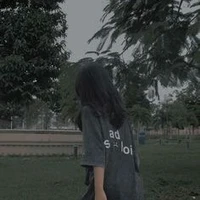Liên Ngọc Tuyết- (Kamis)