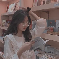 Từ Thanh Thanh-   (Risein)