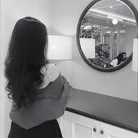 Trình Mộc Lan - mẹ nu9