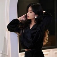 Trình Thảo An- nu9, Kimis