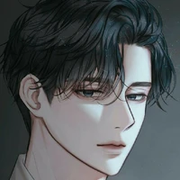 Tân Hạo Thiên