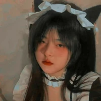 Dau//Tác giả//