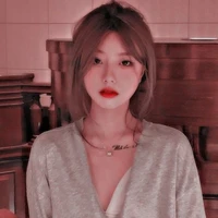 Jung Ami