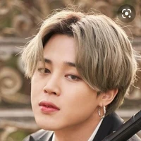 Park Jimin