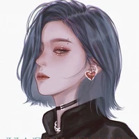 Hari