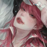 Sanzu Haruchiyo