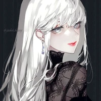Y/n