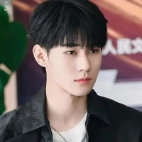 Trương Chân Nguyên ( Tam Hoàng Thượng)