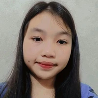 Tác giả