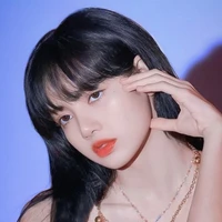 Lalisa Manoban (cô)