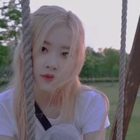 Park Chaeyoung (nàng)