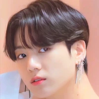 Jeon Jungkook(kook)