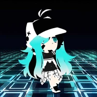 rin (tg kiêm hệ thống)