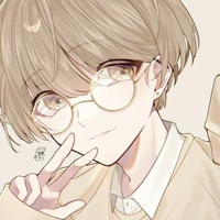 shofu inu