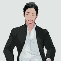 daichi  sawamura