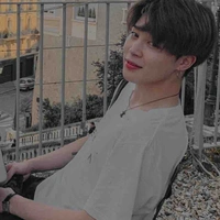 Jimin-Y