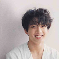 Jungkook-cô