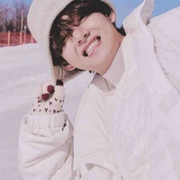 Taehyung-anh
