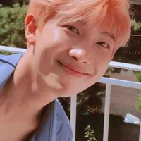 Namjoon-ba của Yoongi