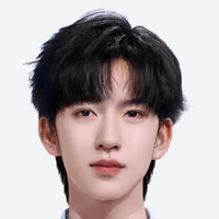 Hạ Tuấn Lâm
