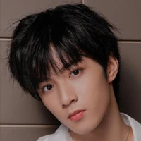 Lưu Diệu Văn