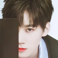 Trương Chân Nguyên
