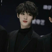 Đinh Trình Hâm