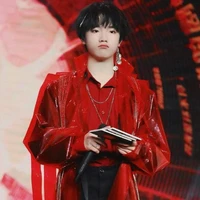 Tô Tân Hạo