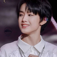 Trương Cực